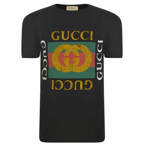 fake gucci tshirts for kids|gucci shirt for kids boys.